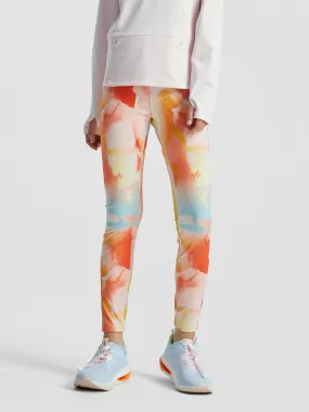 HEAVENLY Queenie Leggings