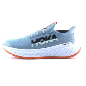 HOKA ONE ONE CARBON X3