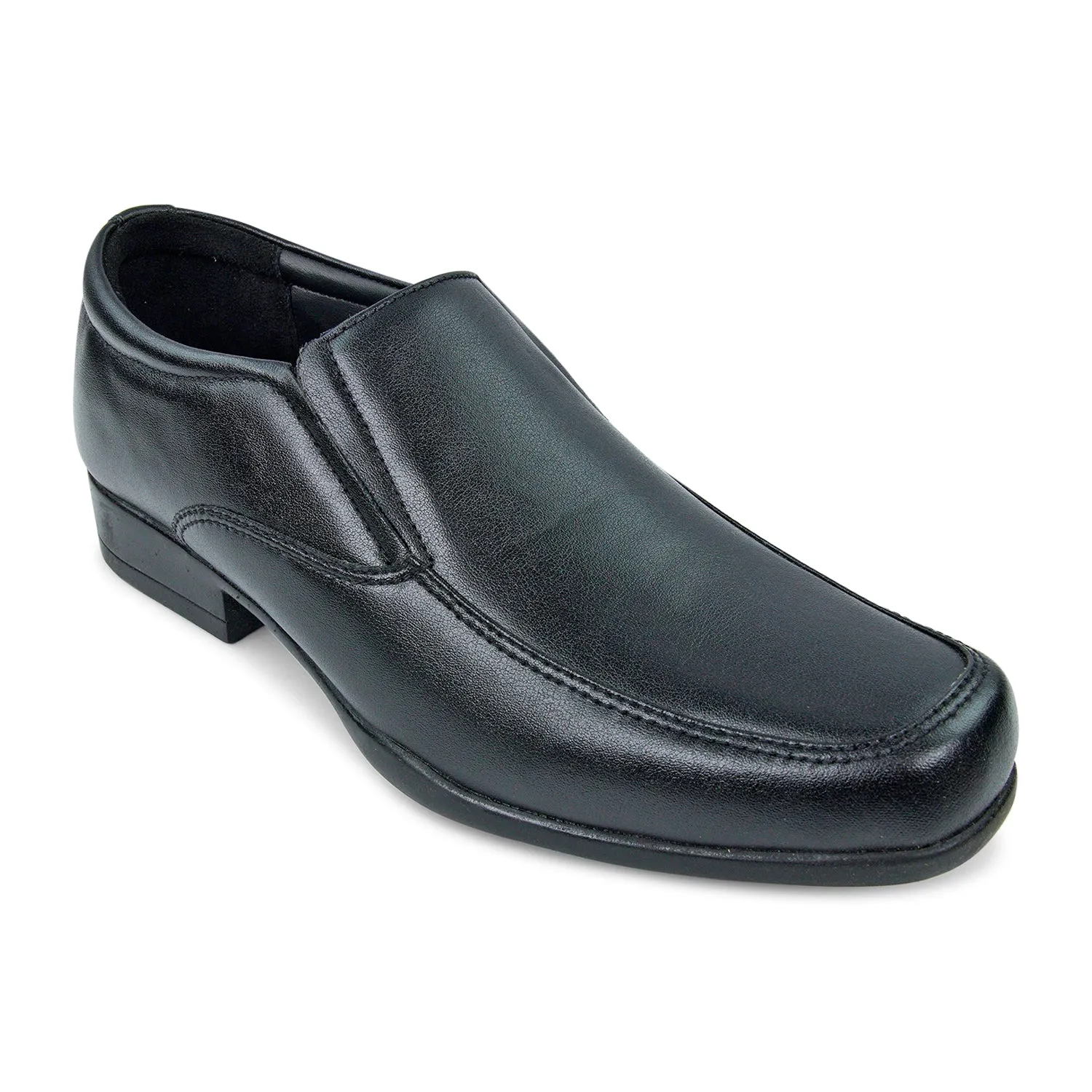 Bata Nicol Slip-On Formal Shoe