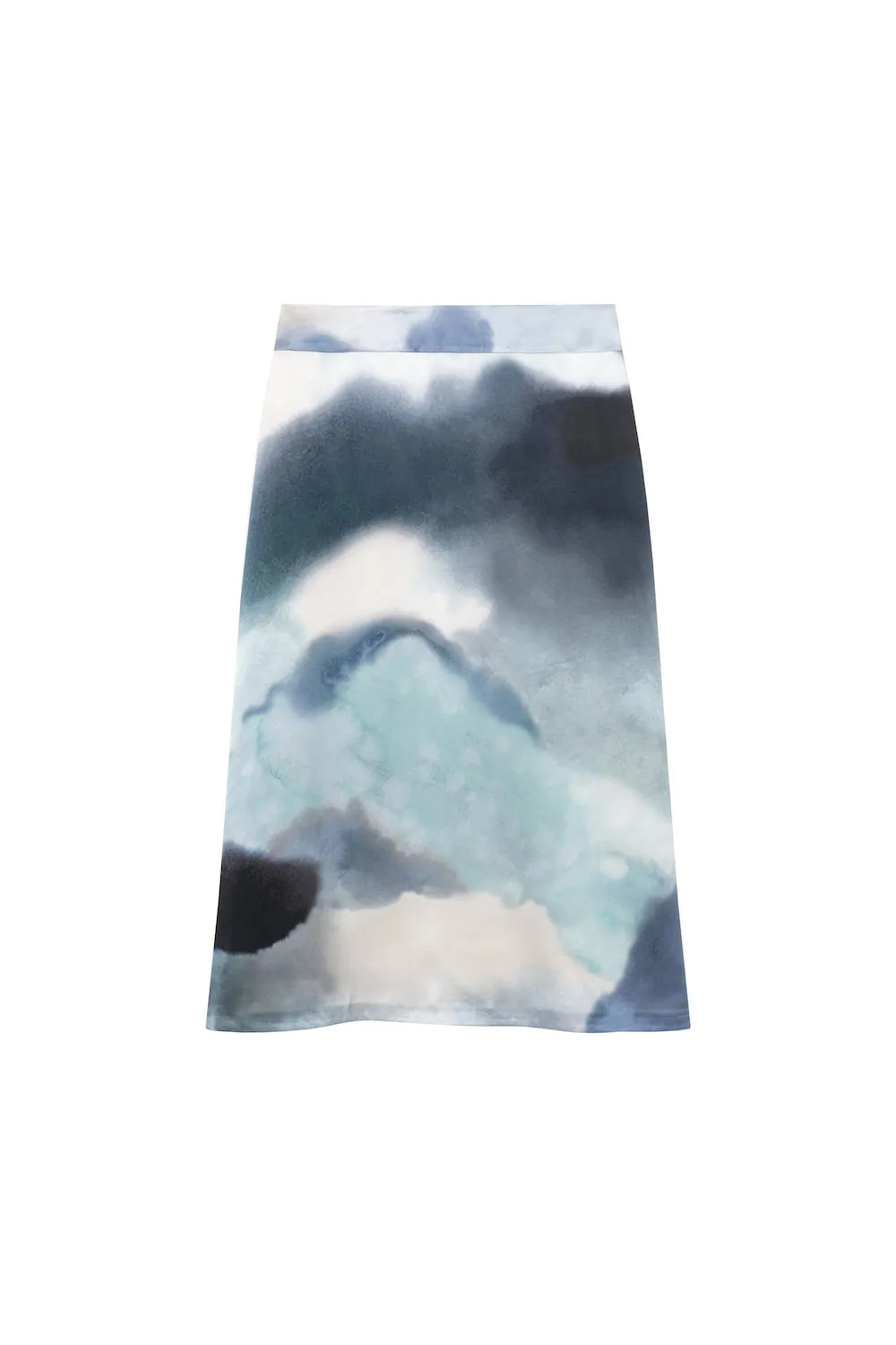 Papilio Skirt