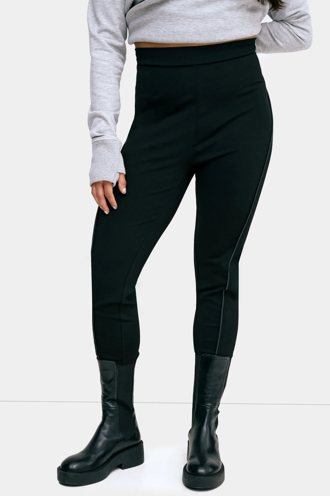 Joni Leggings