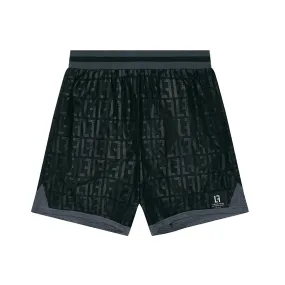 LeagueFits Shorts