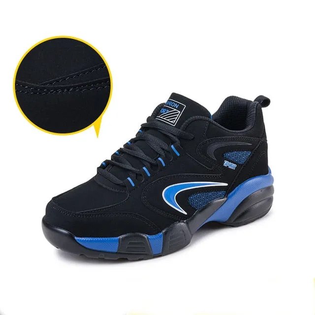 New Men & Women Winter Running Sports Shoes Sneakers