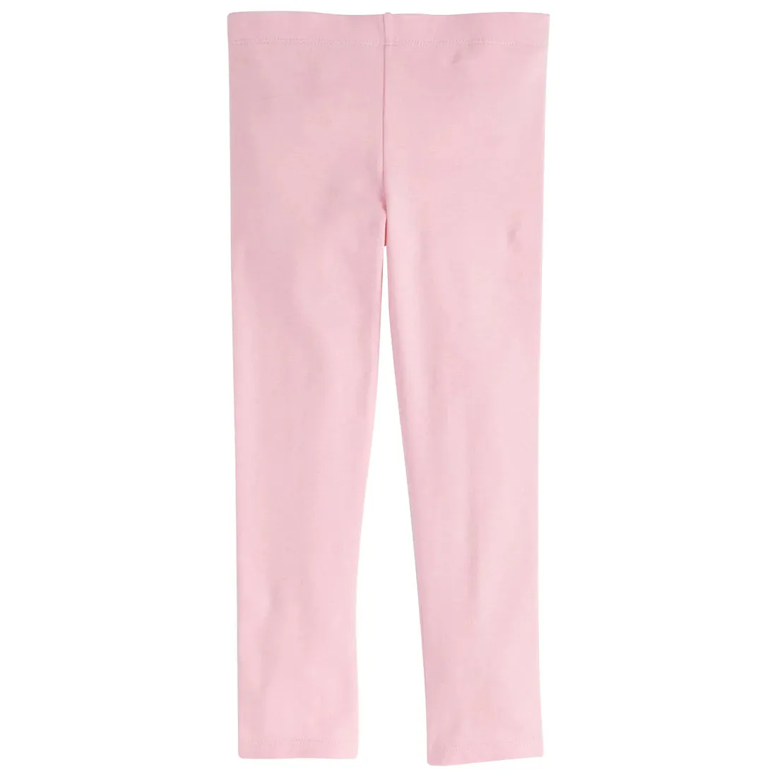 Leggings - Light Pink