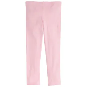 Leggings - Light Pink