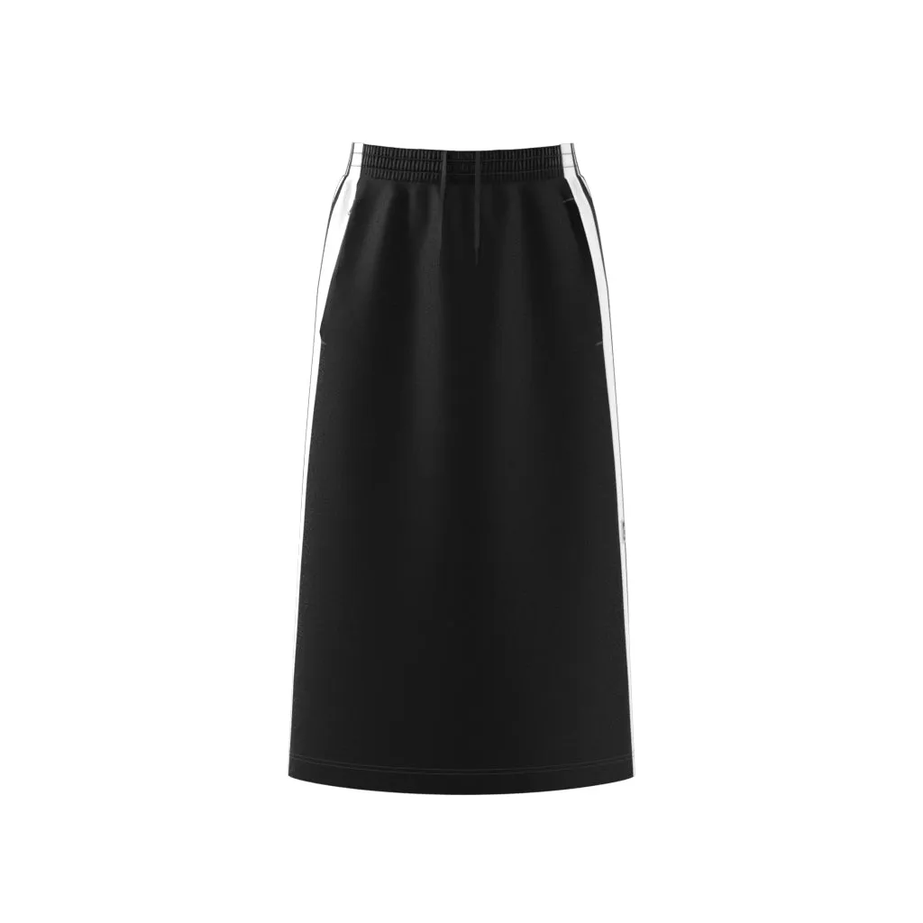 Adidas ADIBREAK SKIRT Black