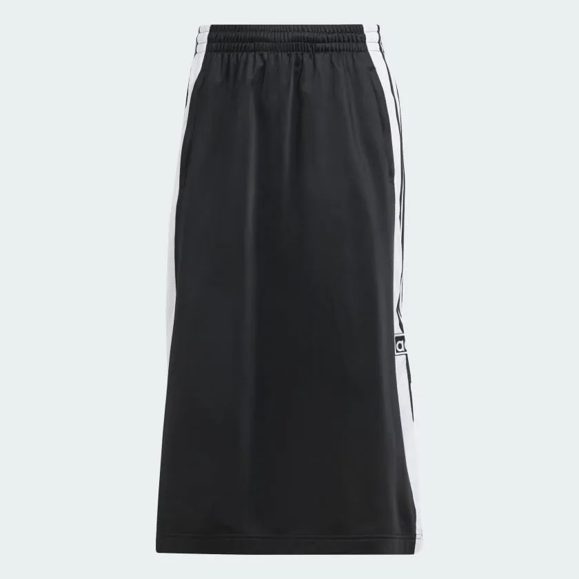 Adidas ADIBREAK SKIRT Black