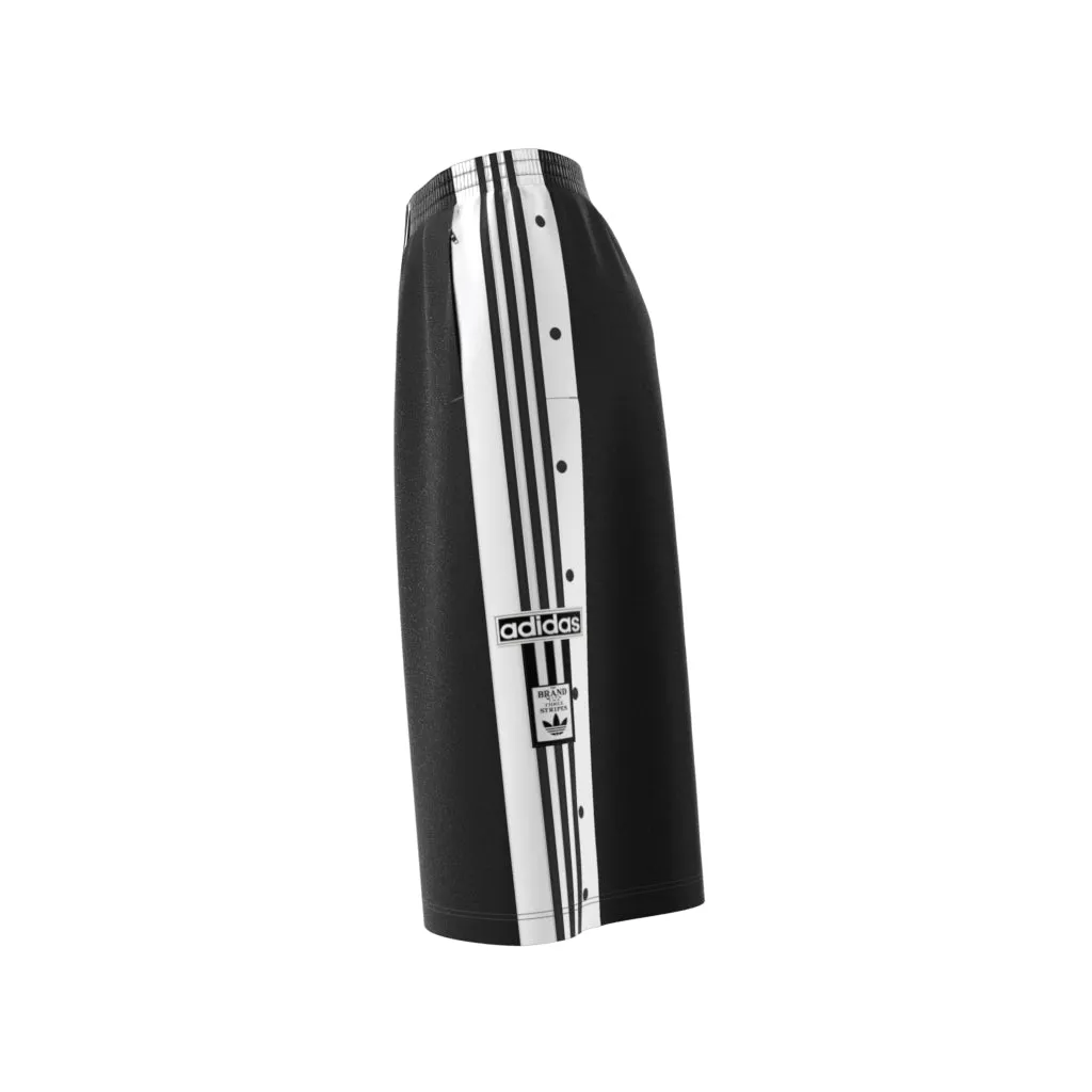 Adidas ADIBREAK SKIRT Black