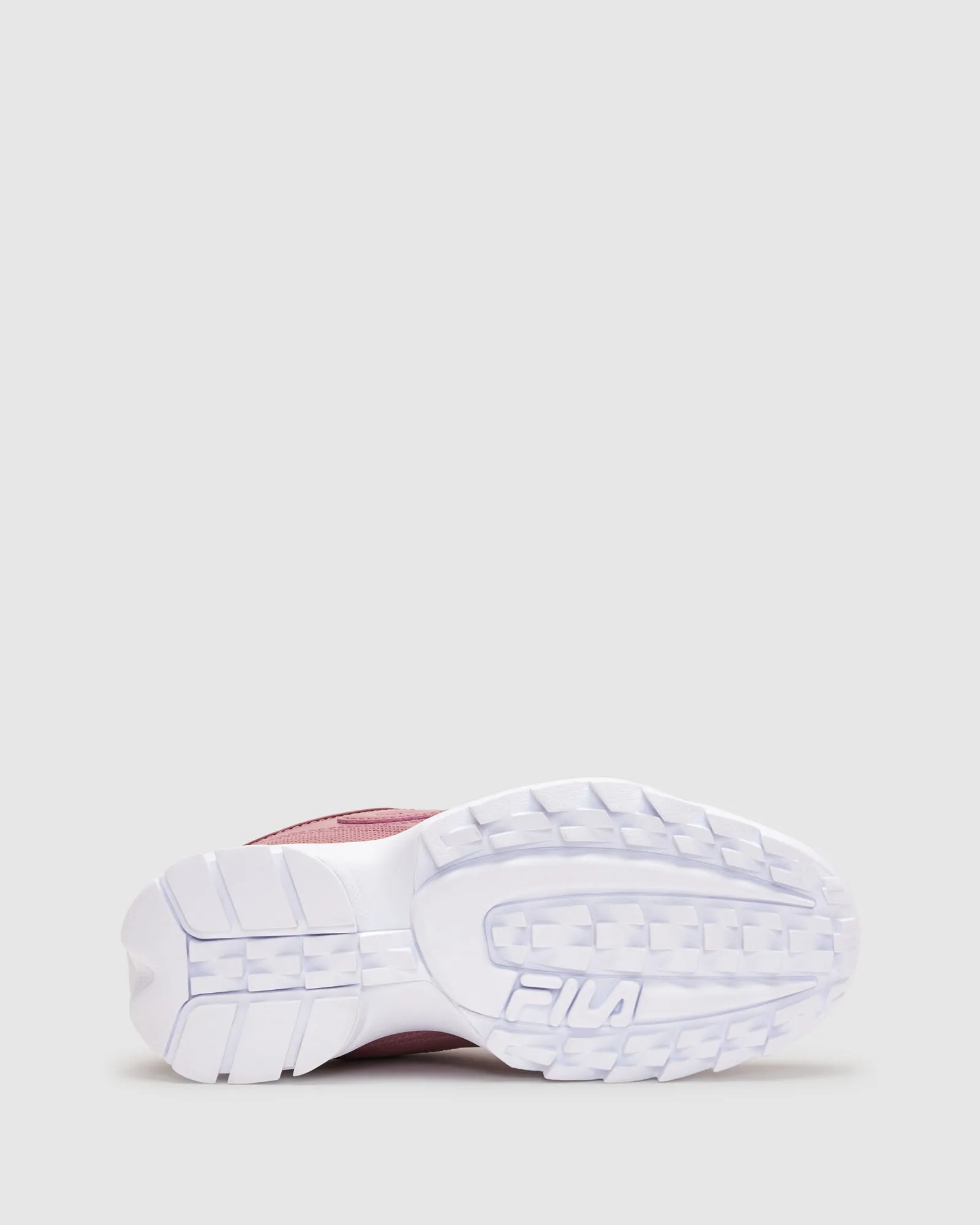 Women's Disruptor II Prem