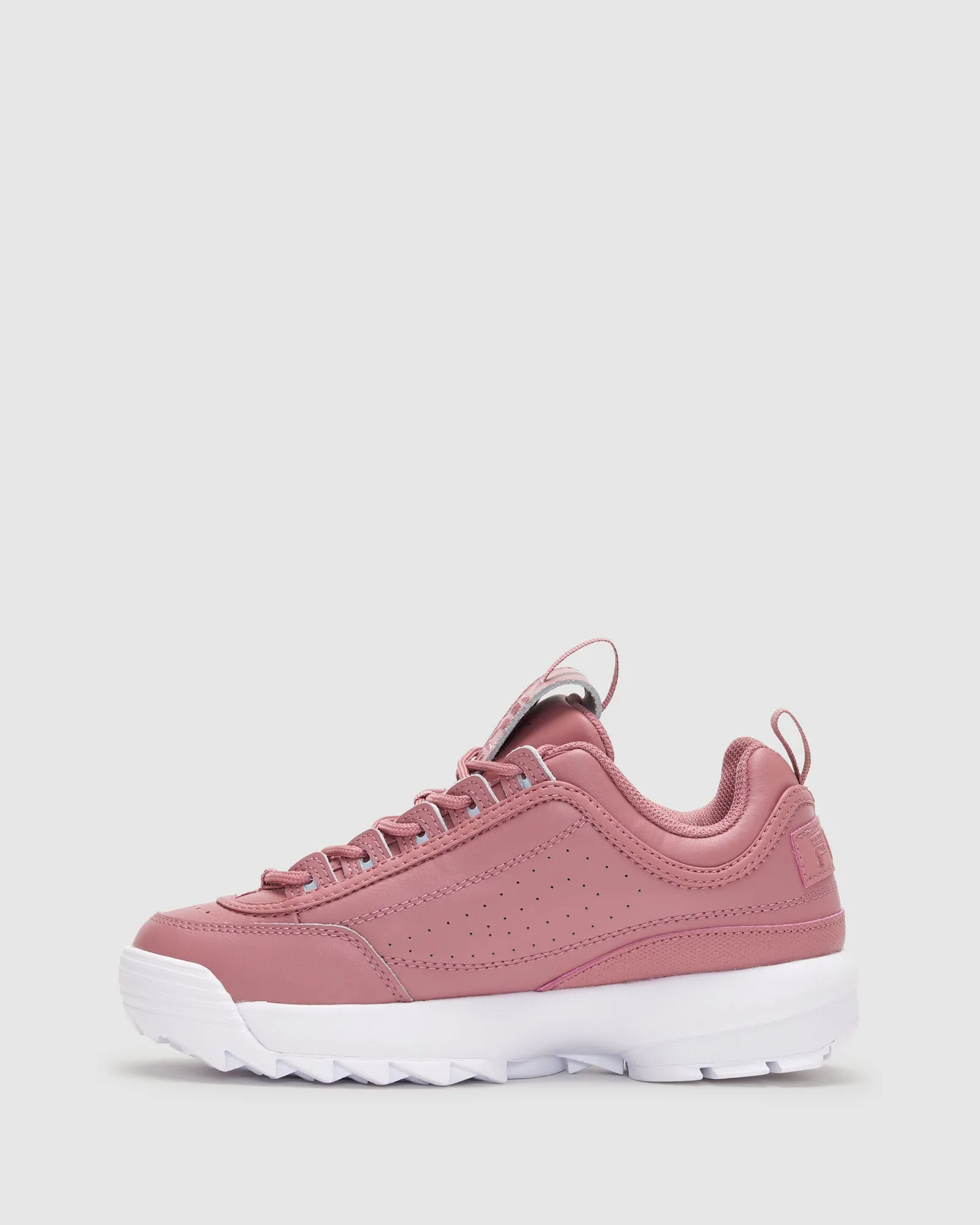 Women's Disruptor II Prem