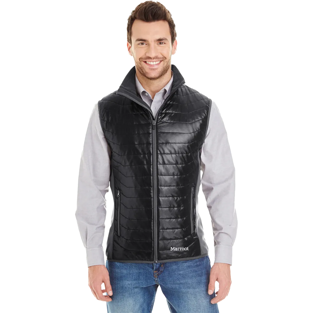 Men's Variant Vest