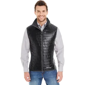 Men's Variant Vest