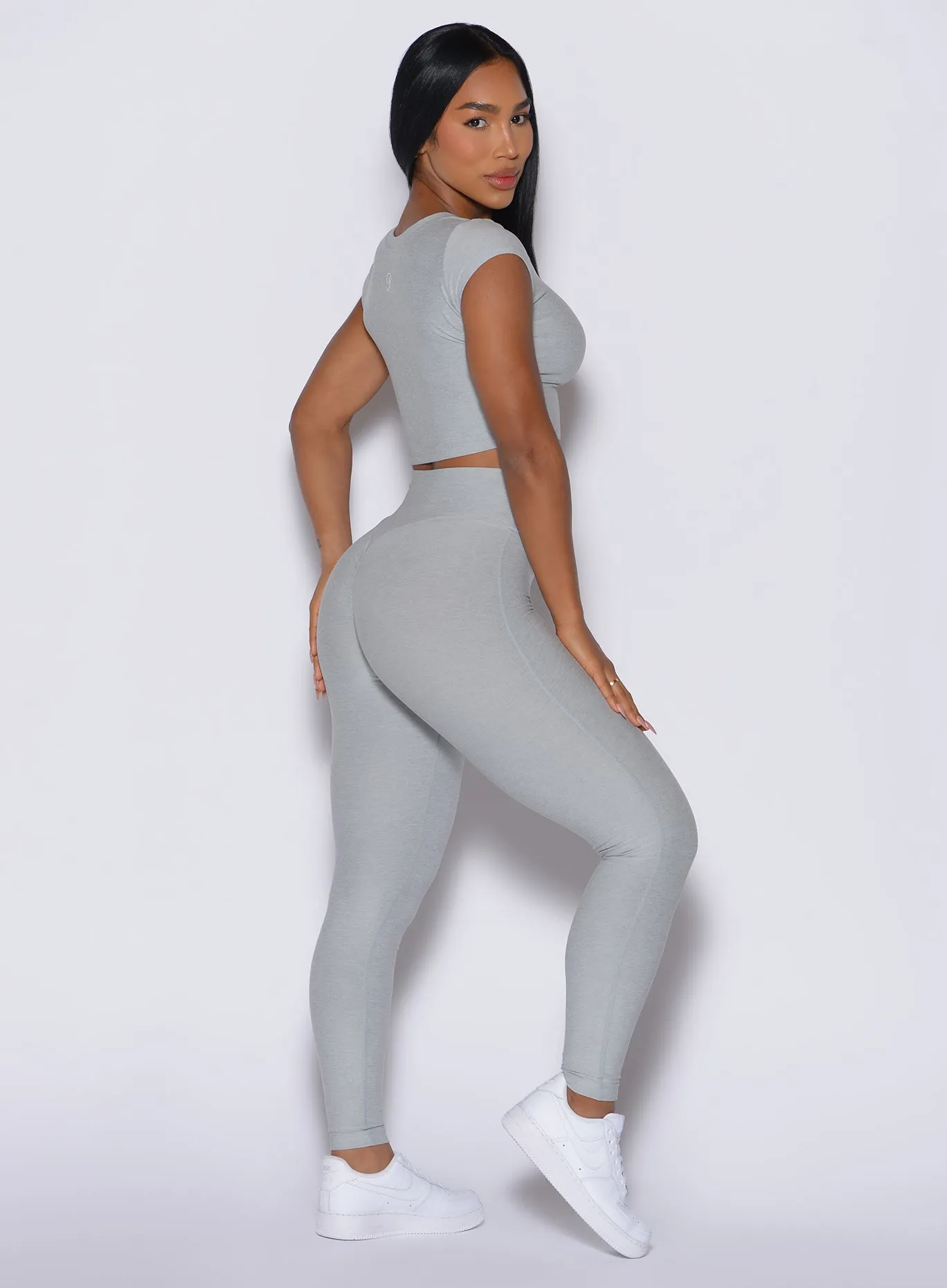 Movement Leggings