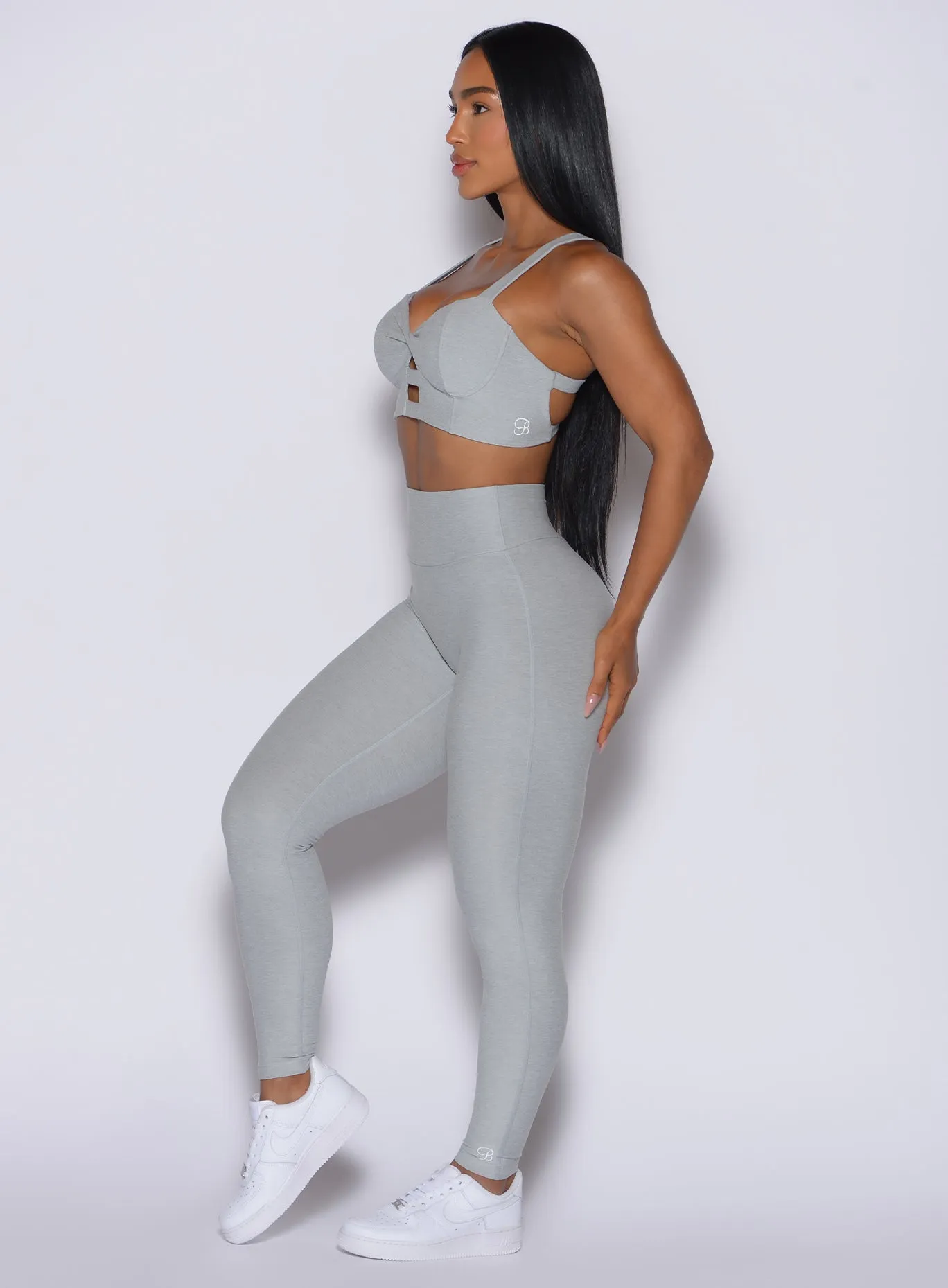 Movement Leggings