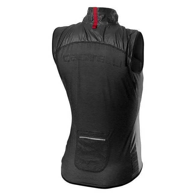 Aria Vest Women's