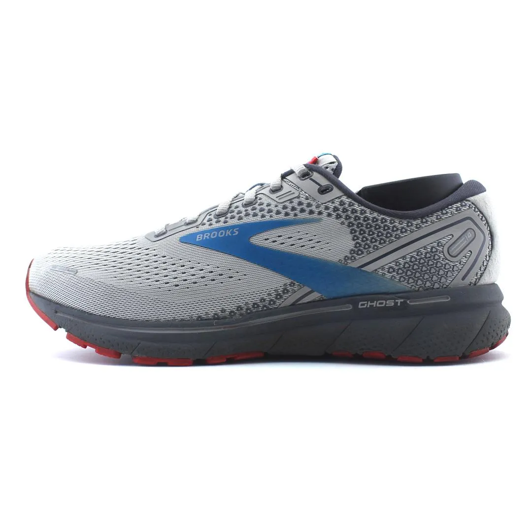 BROOKS GHOST 14