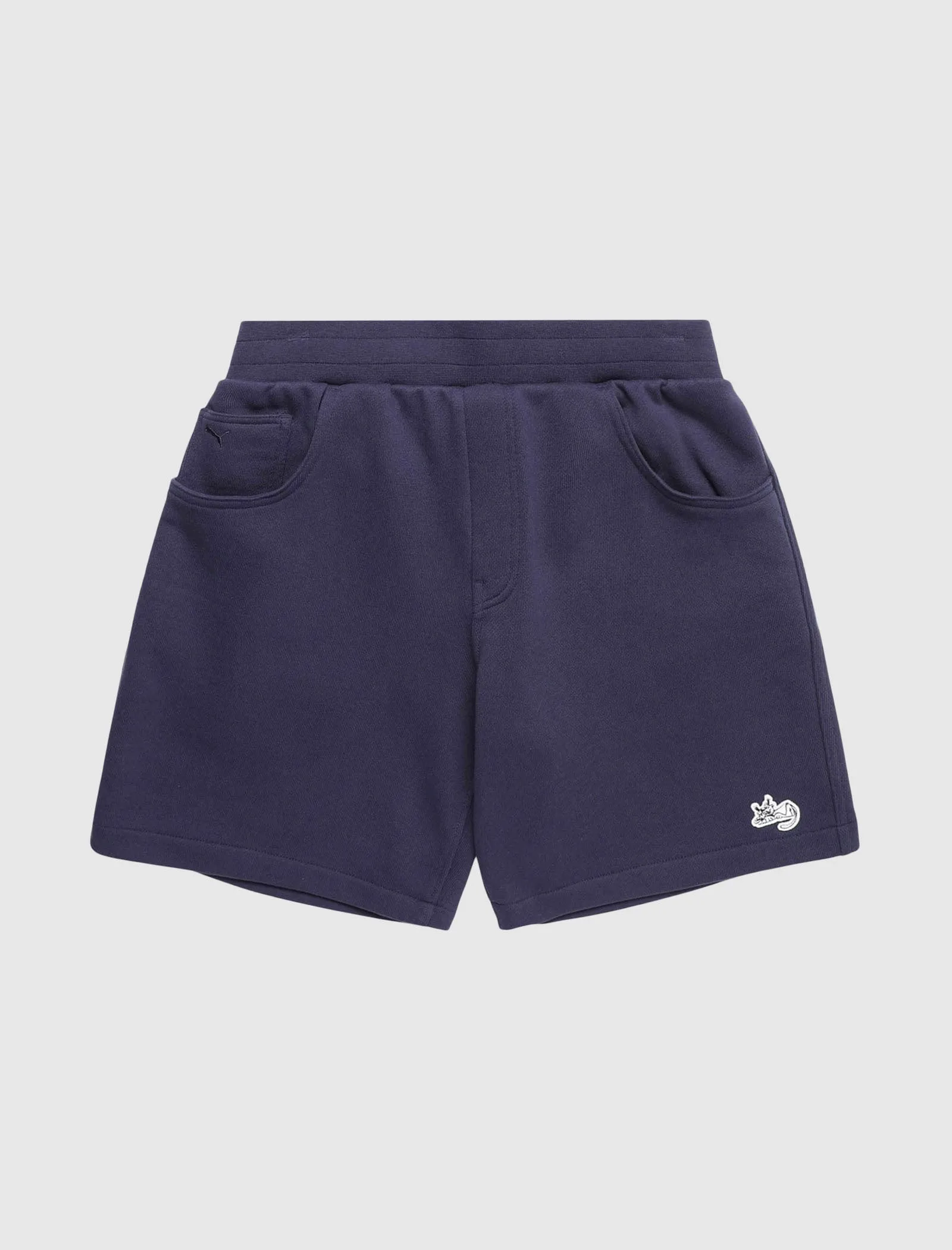 NOAH SHORTS