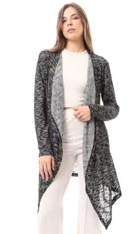 O174931 Women Cardigan