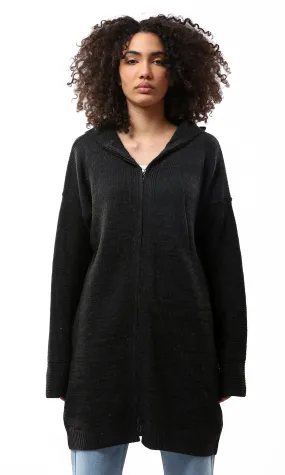 O175466 Women Cardigan