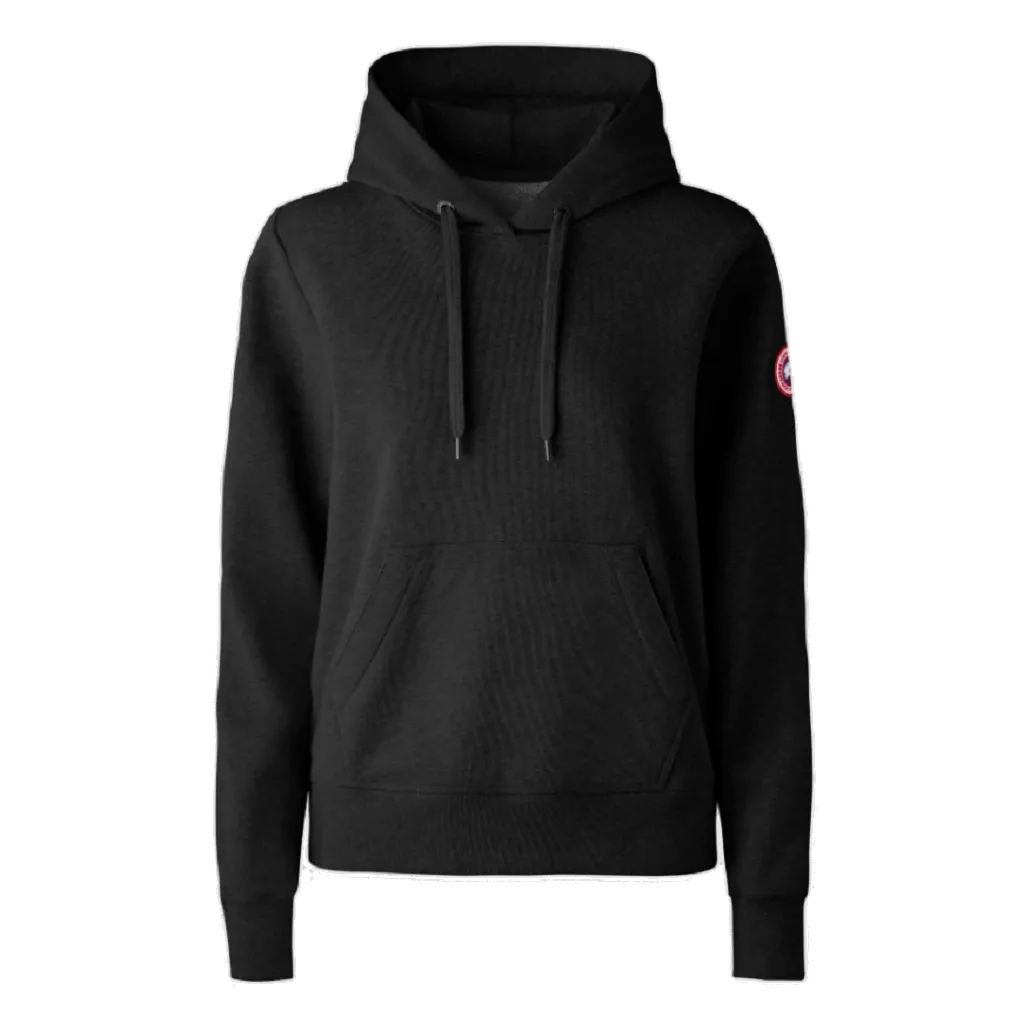 Canada Goose Men's Huron Hoody