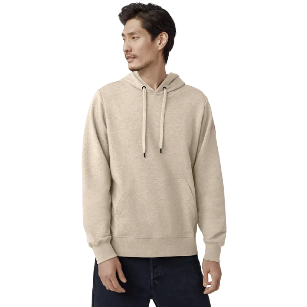 Canada Goose Men's Huron Hoody