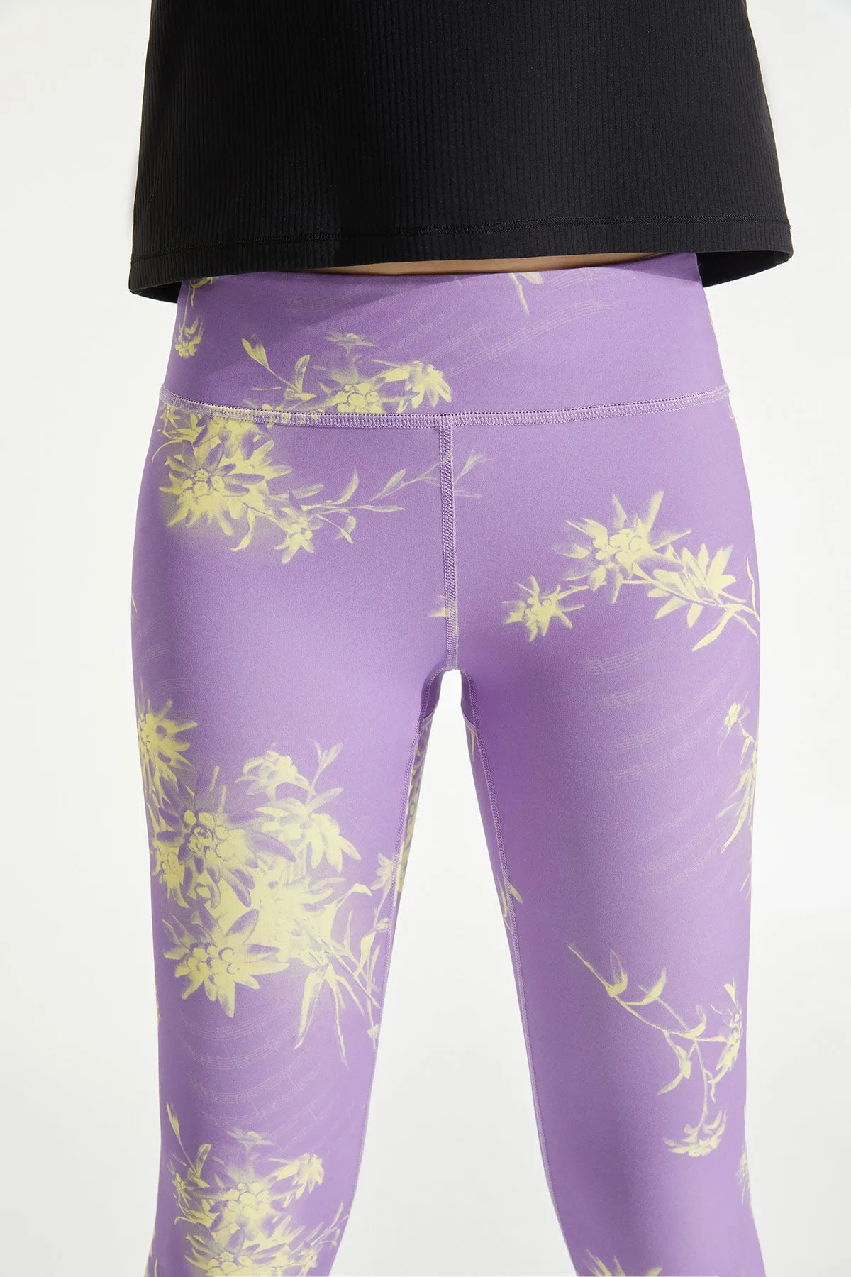 Queenie Leggings