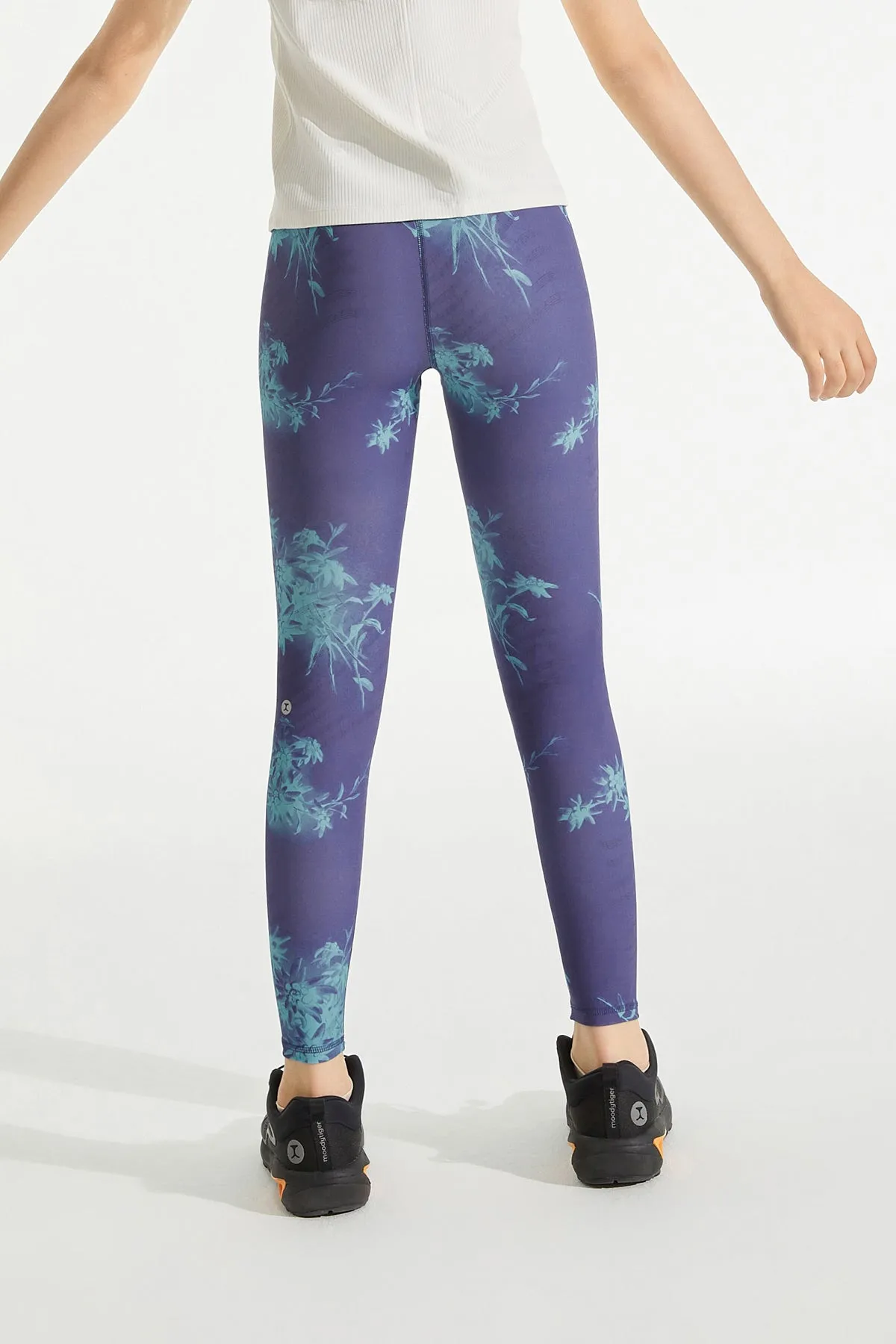 Queenie Leggings