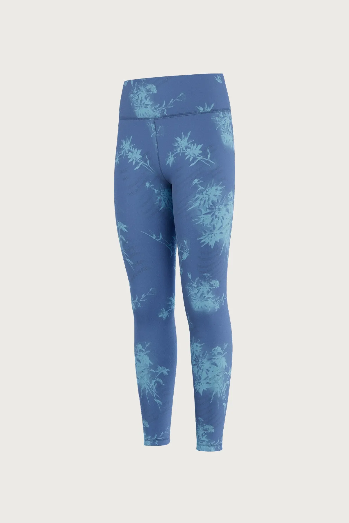 Queenie Leggings