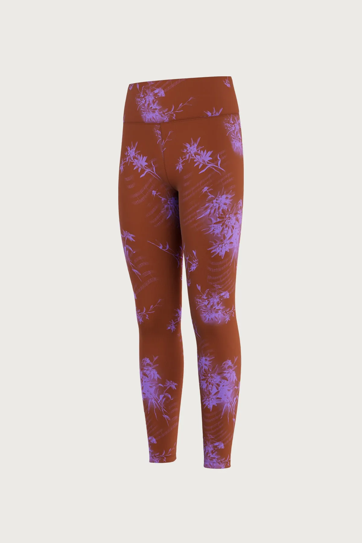 Queenie Leggings