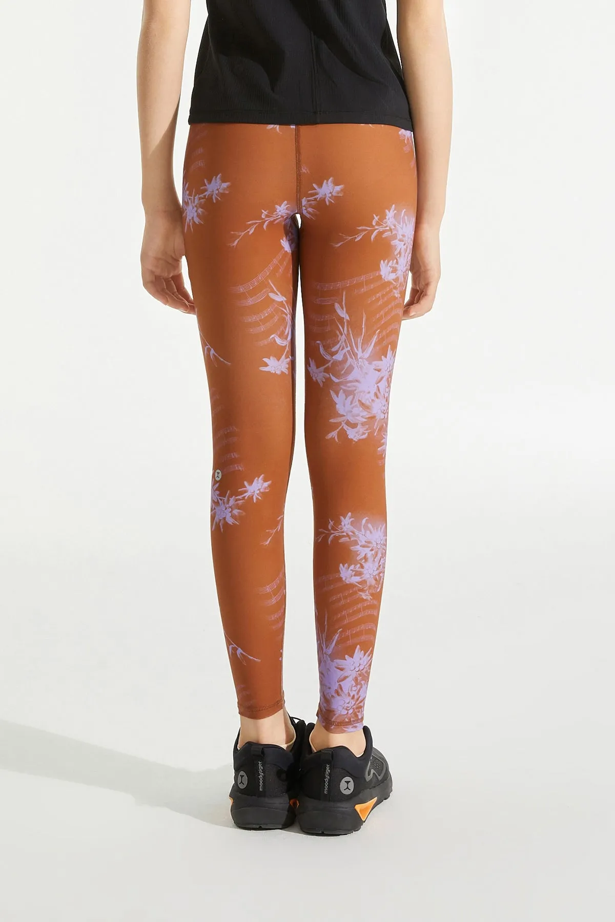 Queenie Leggings