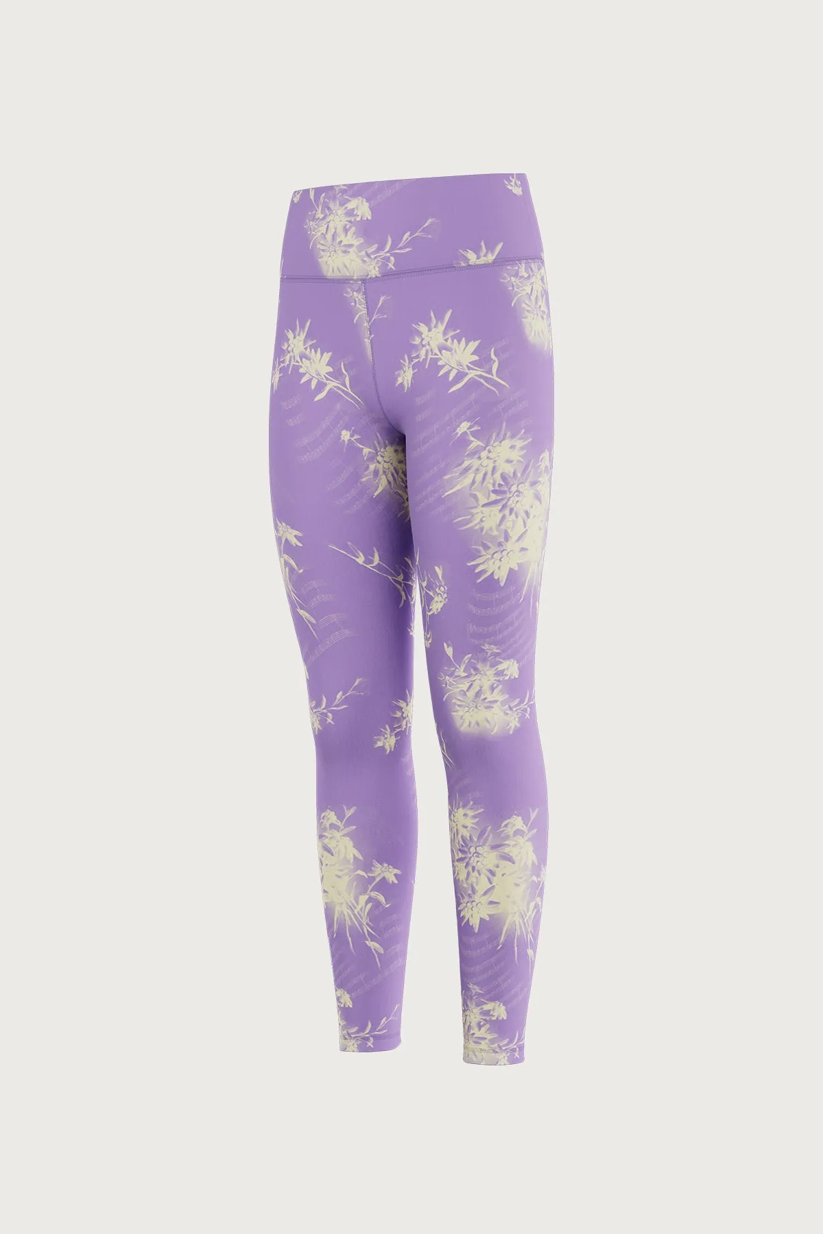 Queenie Leggings