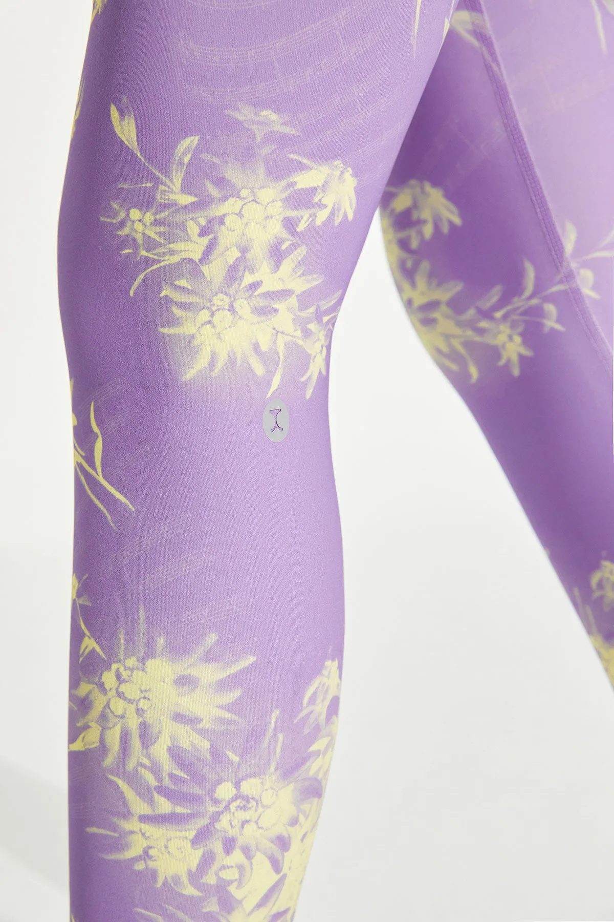 Queenie Leggings