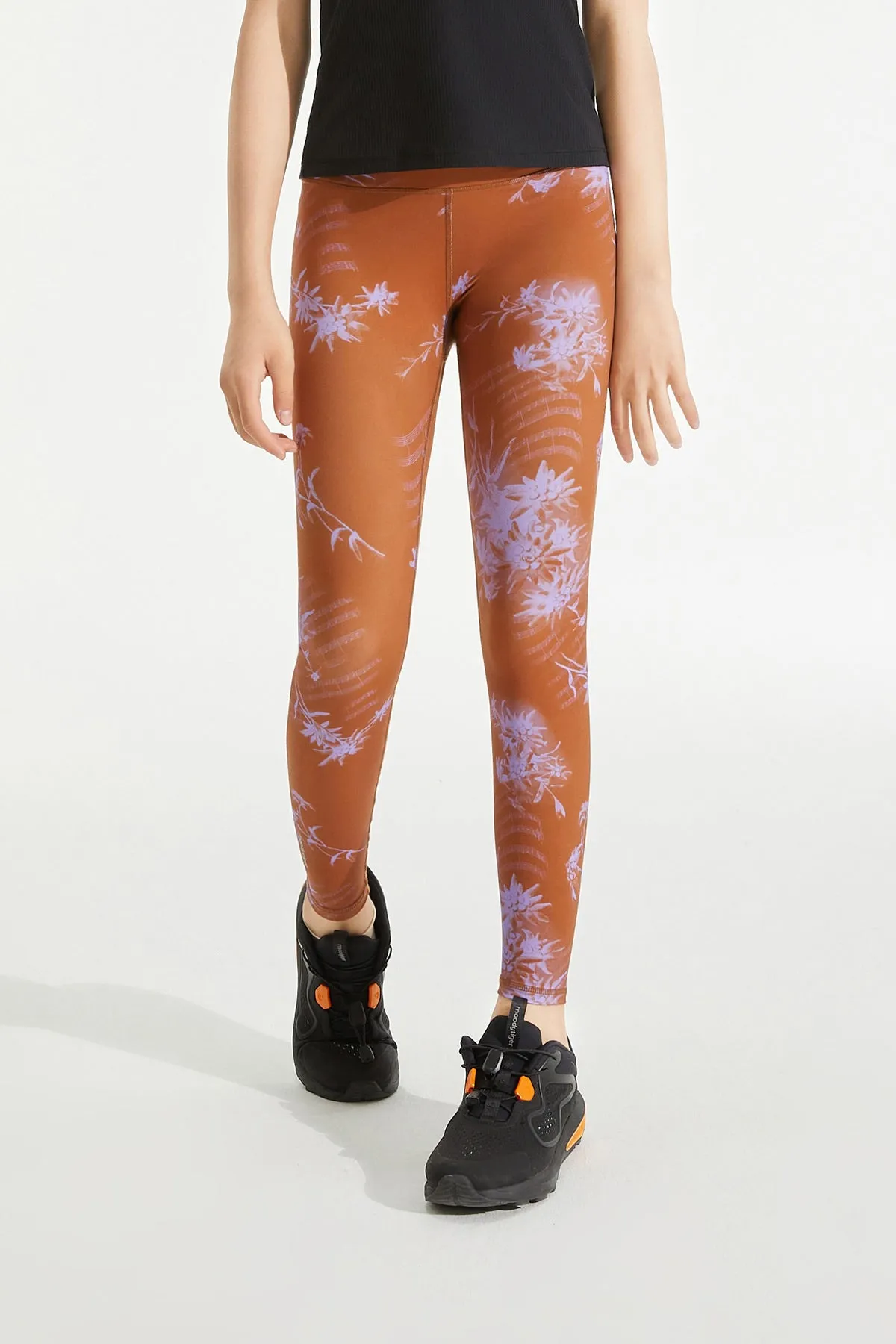 Queenie Leggings