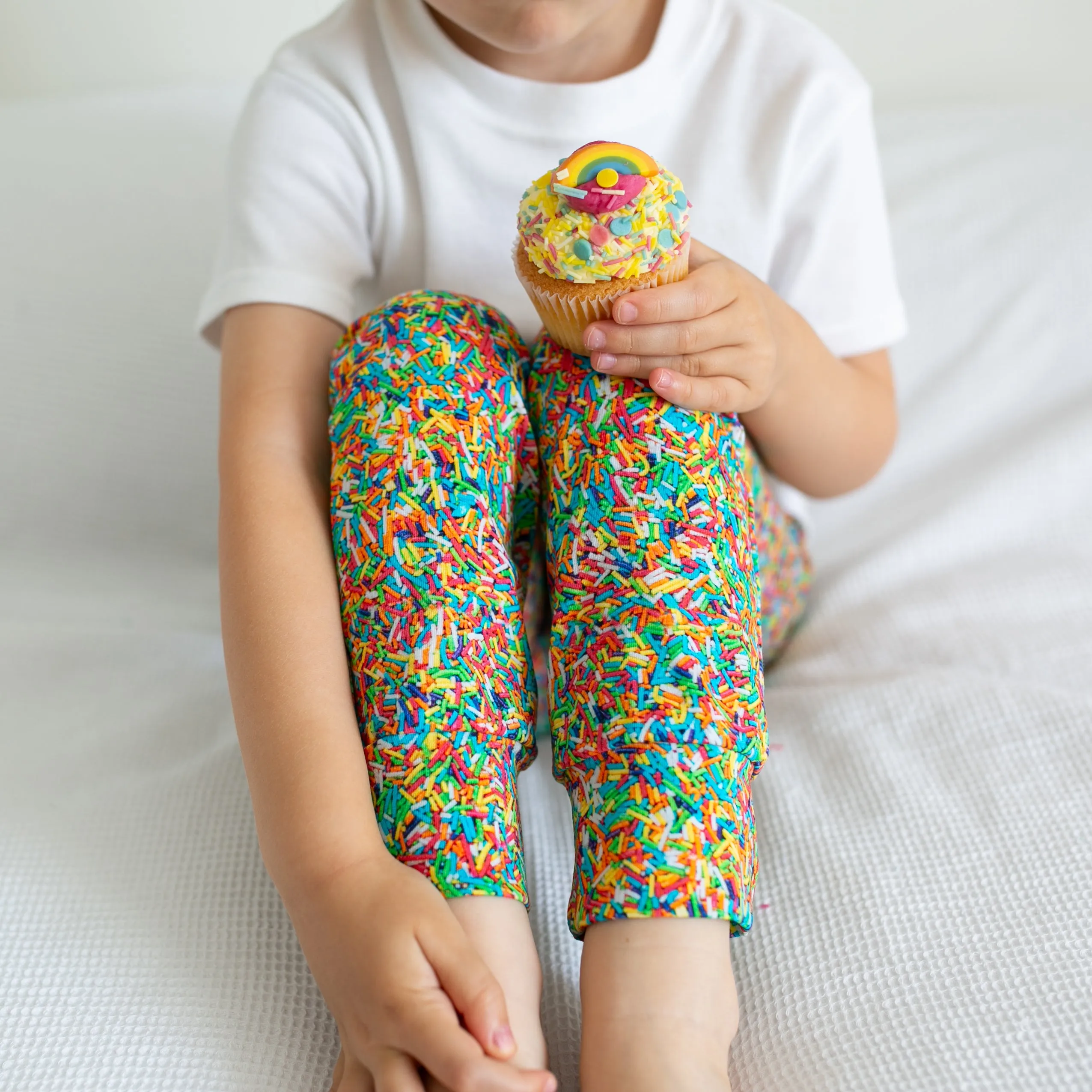 Sprinkle Leggings