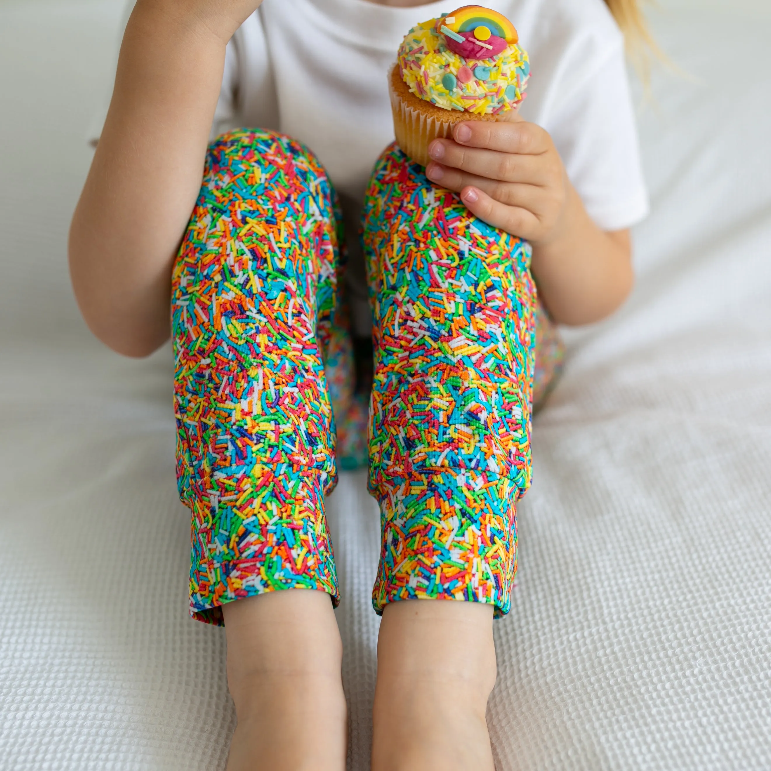 Sprinkle Leggings