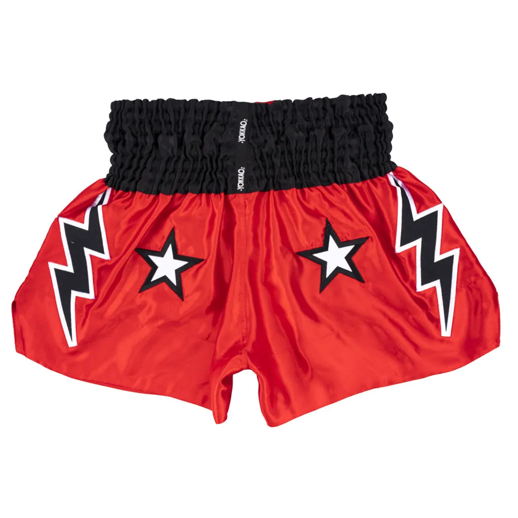 Stadium CarbonFit Shorts