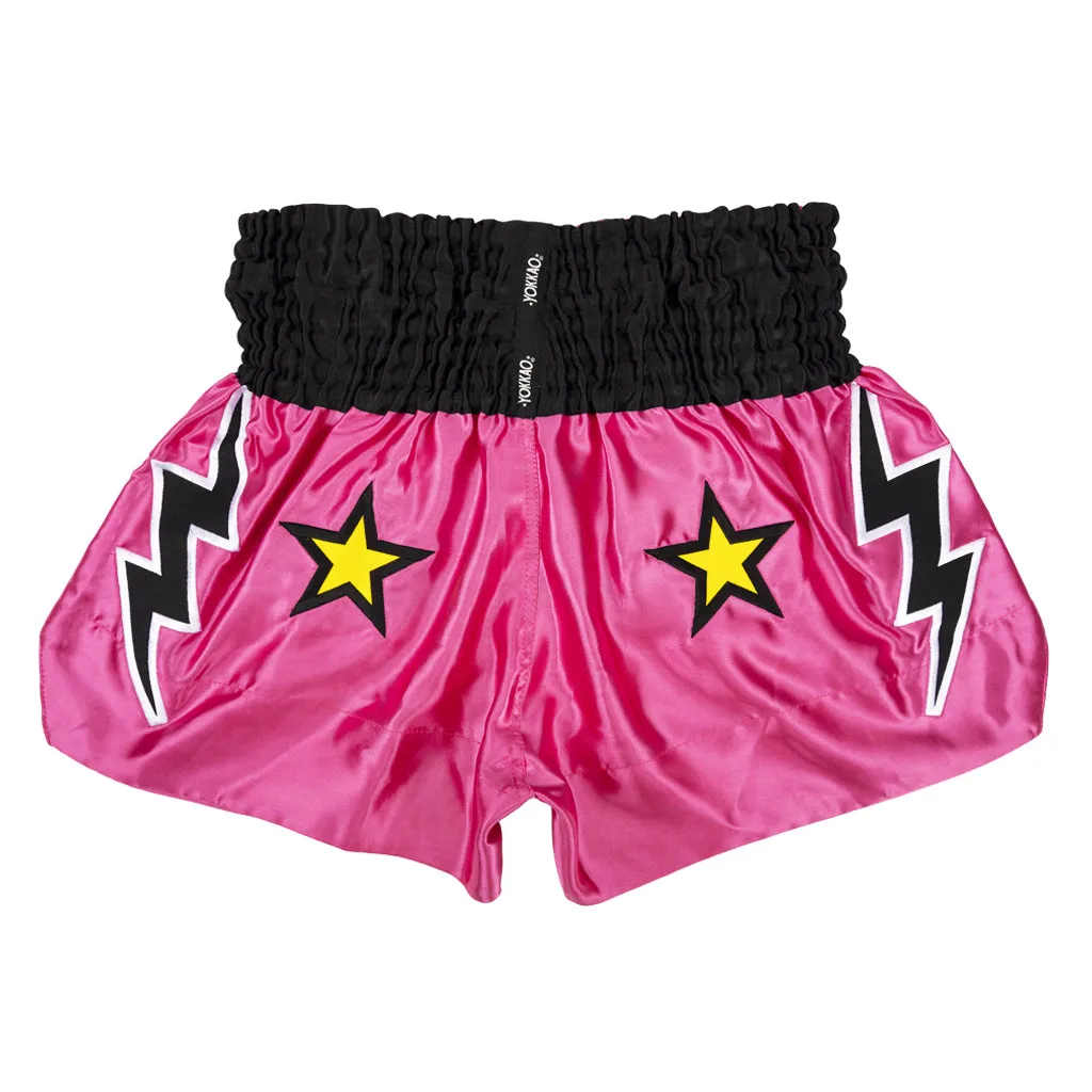 Stadium CarbonFit Shorts