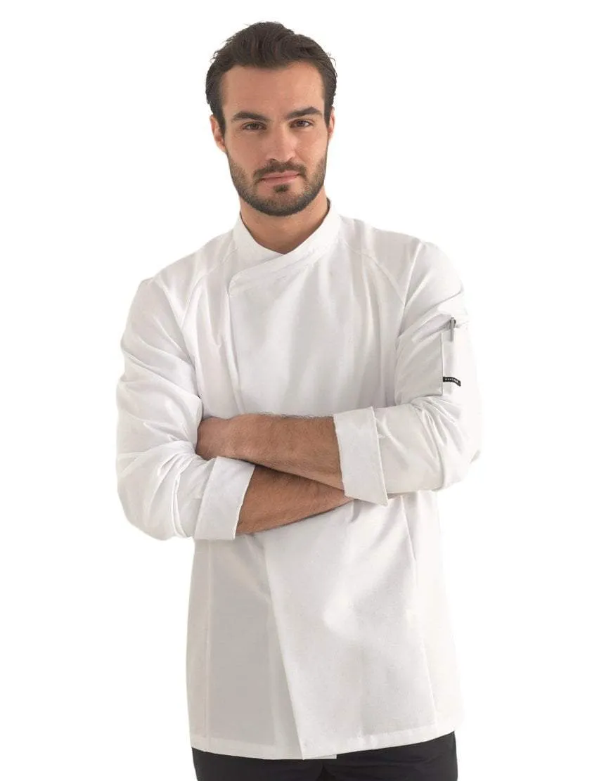 Kentaur 23501 Unisex Chef/Waiter Jacket