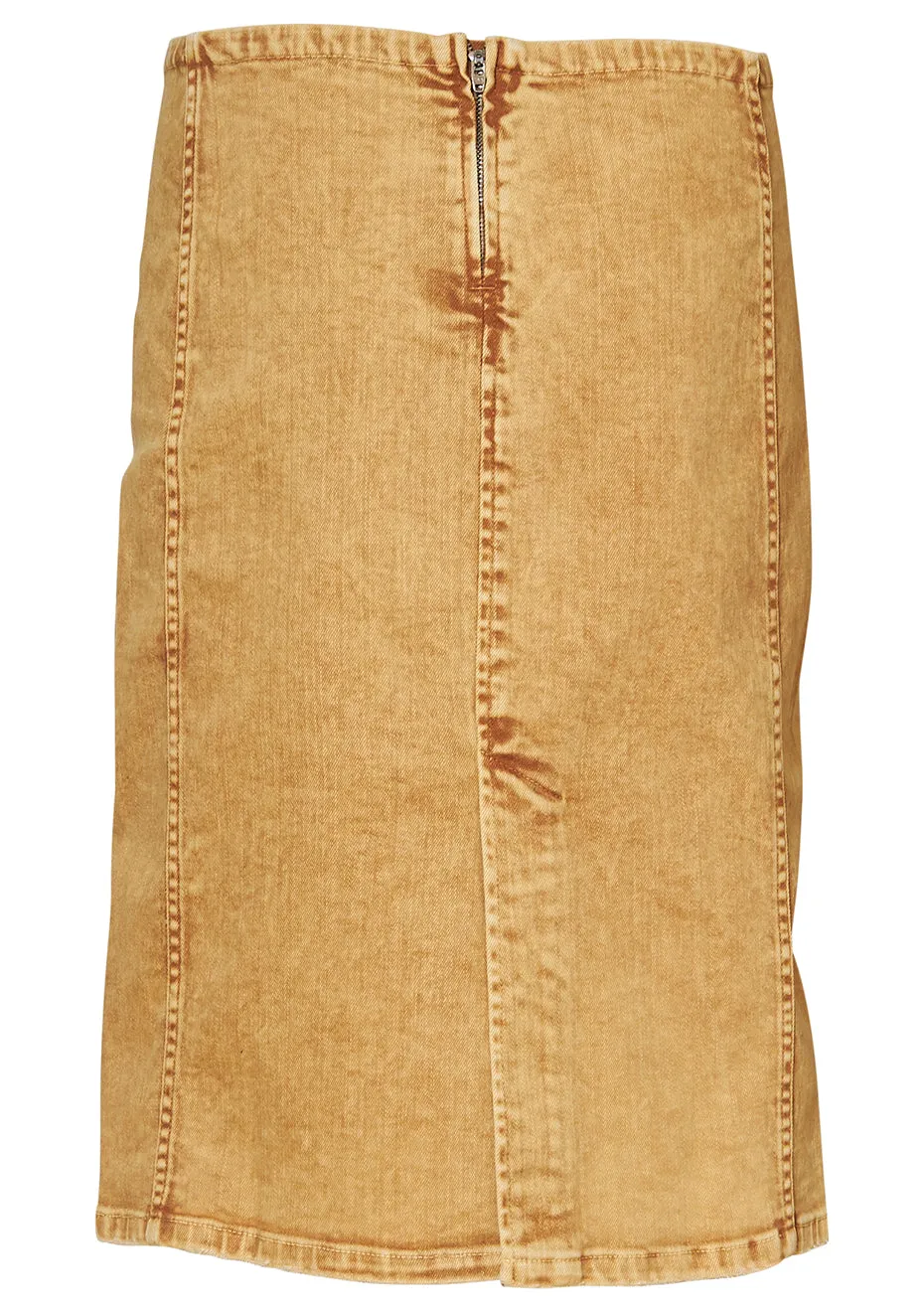 Bethena Skirt Sand