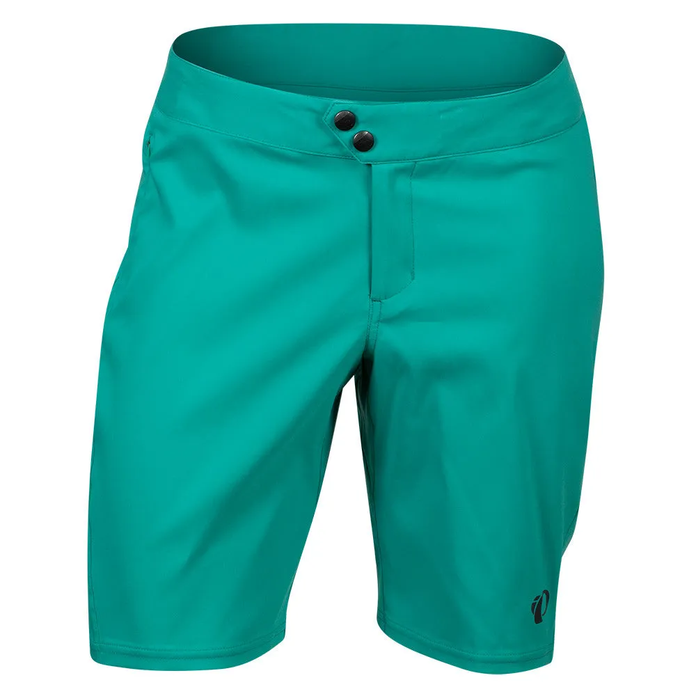 Women's Canyon Shorts