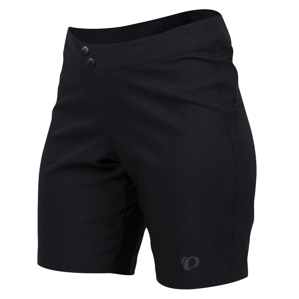 Women's Canyon Shorts