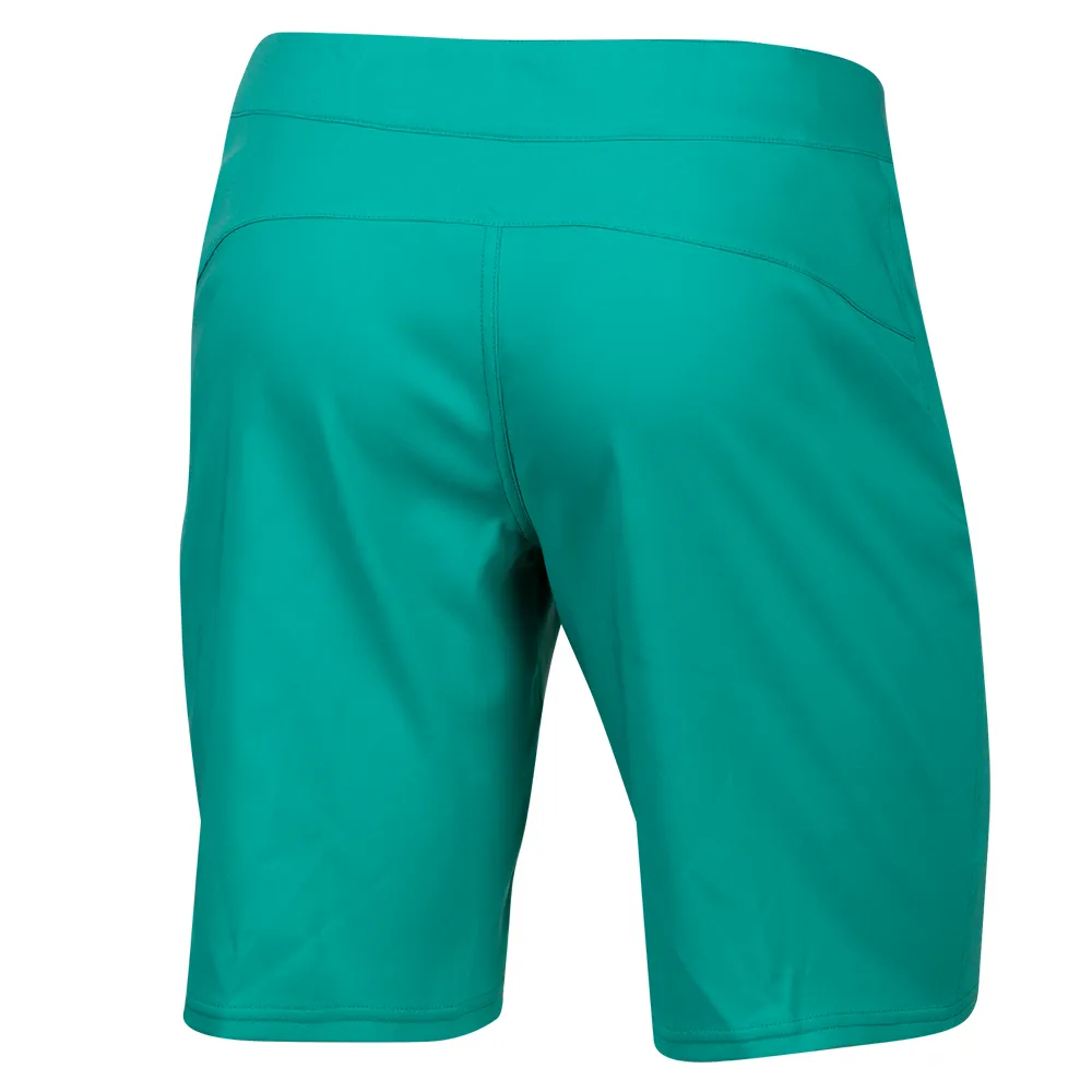 Women's Canyon Shorts